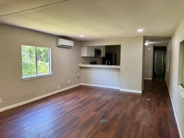 914 Pawnee Trail