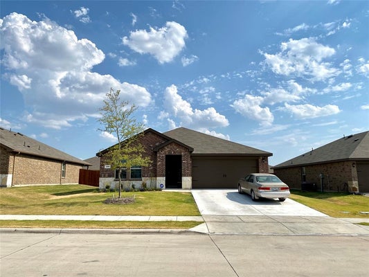 408 WRANGLER DR, JOSEPHINE, TX 75189 - Image 0620e4e960514cd2d51711efd9792b83/3003376115