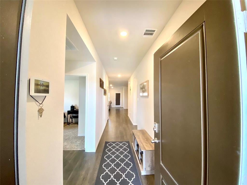 408 Wrangler Drive
