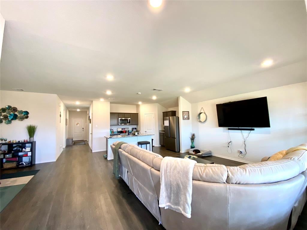 408 Wrangler Drive