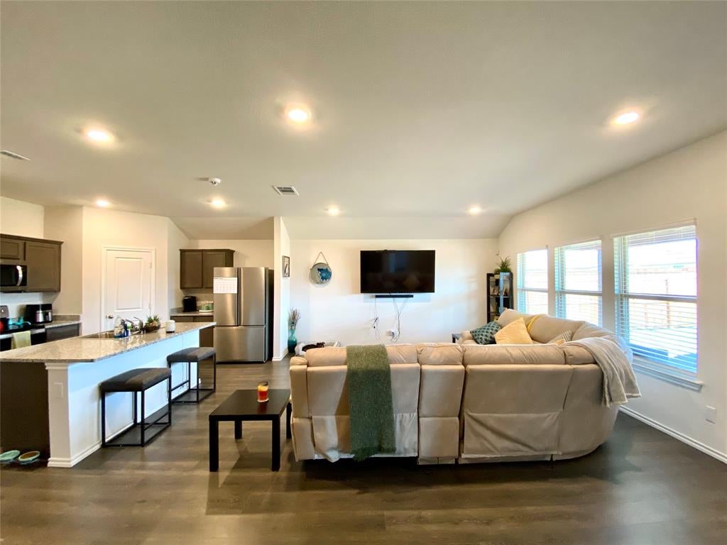 408 Wrangler Drive