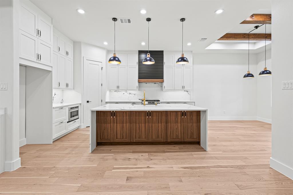 Colonia Weisenberger - Residential