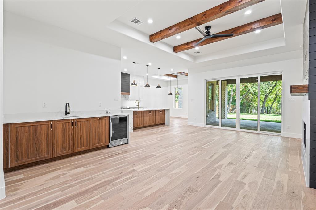 Colonia Weisenberger - Residential