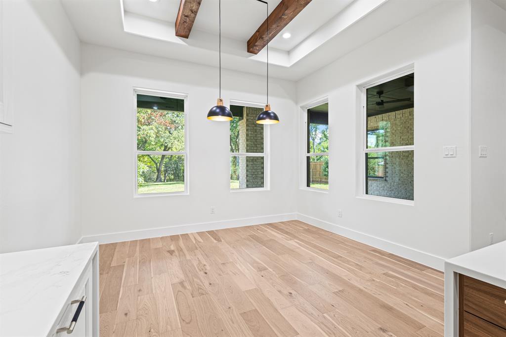 Colonia Weisenberger - Residential