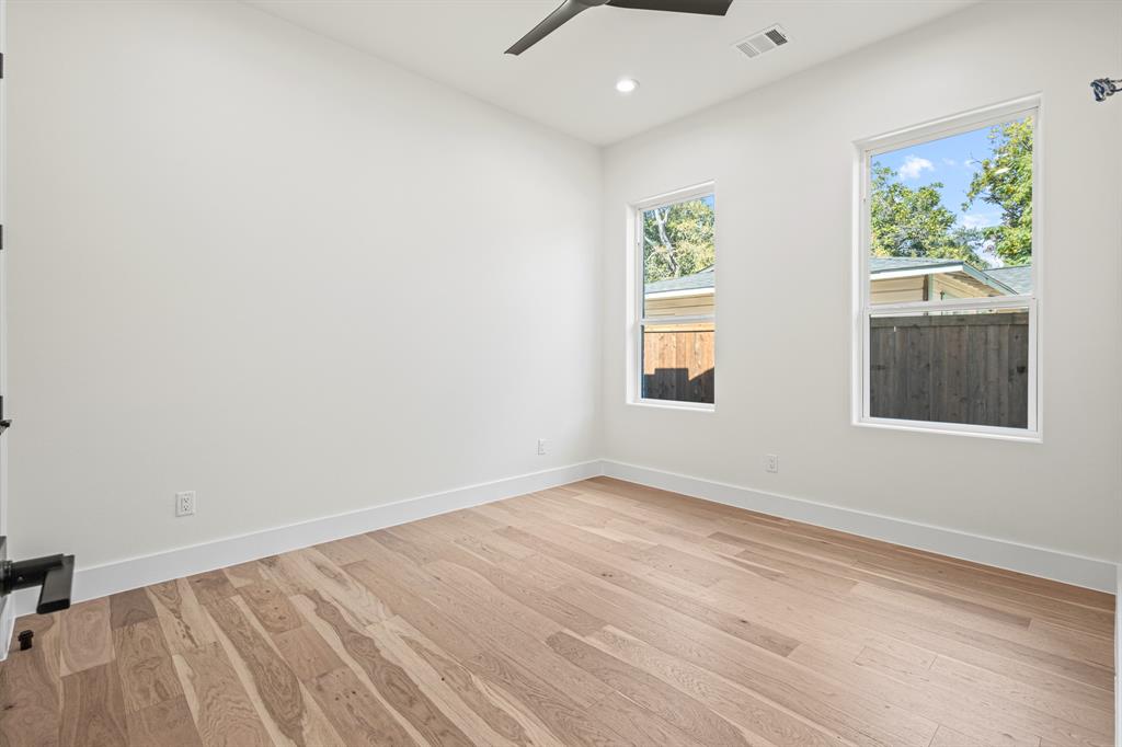 Colonia Weisenberger - Residential