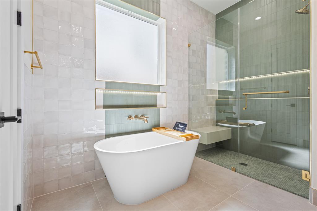 Colonia Weisenberger - Residential