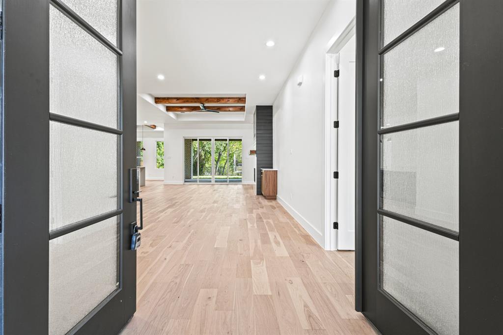 Colonia Weisenberger - Residential