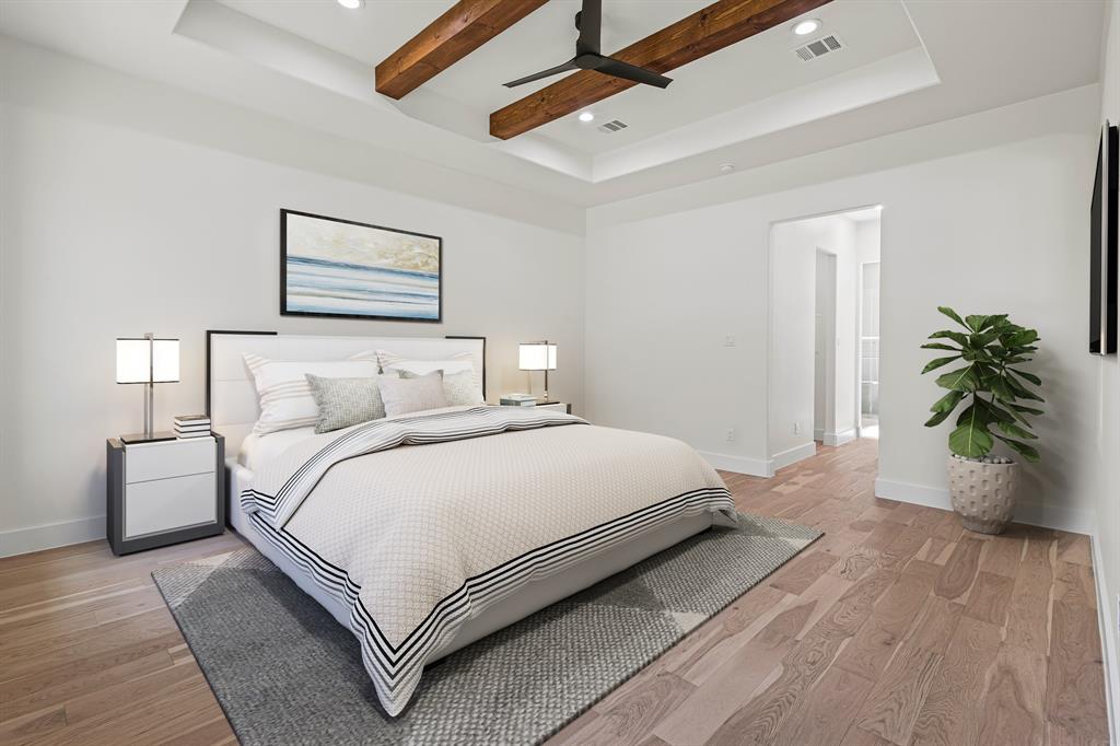 Colonia Weisenberger - Residential