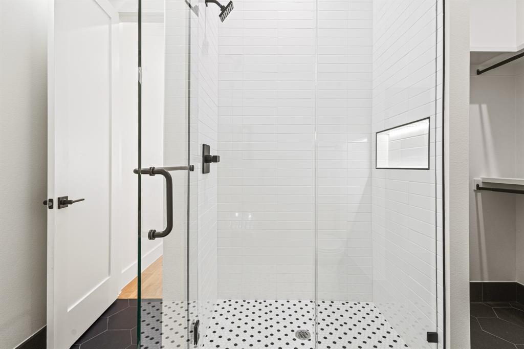 Colonia Weisenberger - Residential