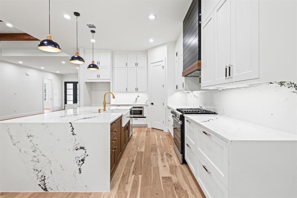 Colonia Weisenberger - Residential