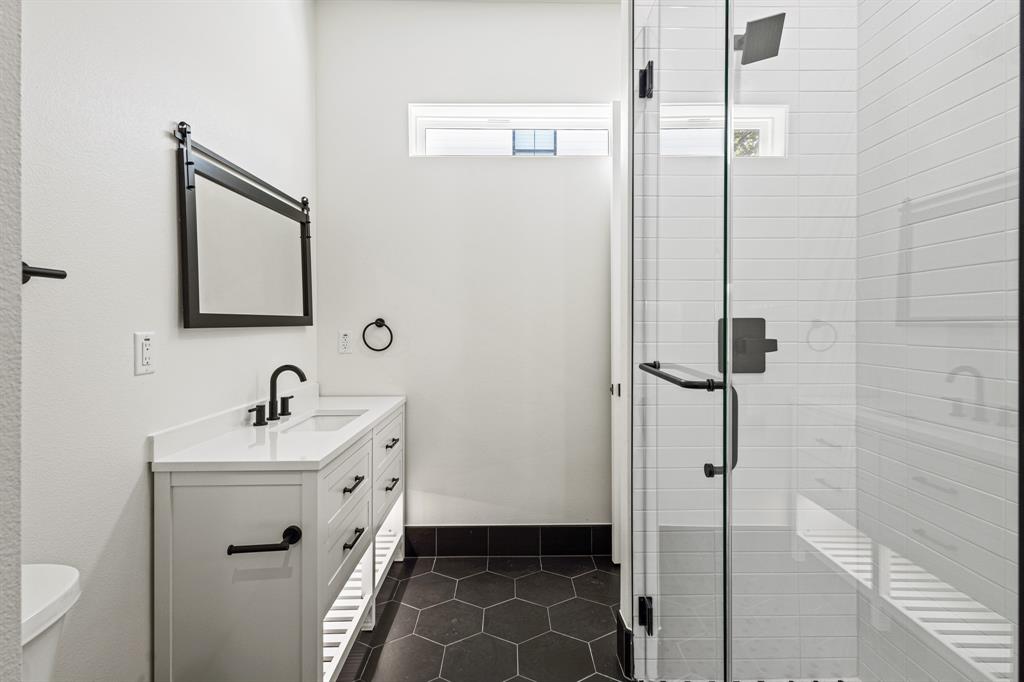 Colonia Weisenberger - Residential