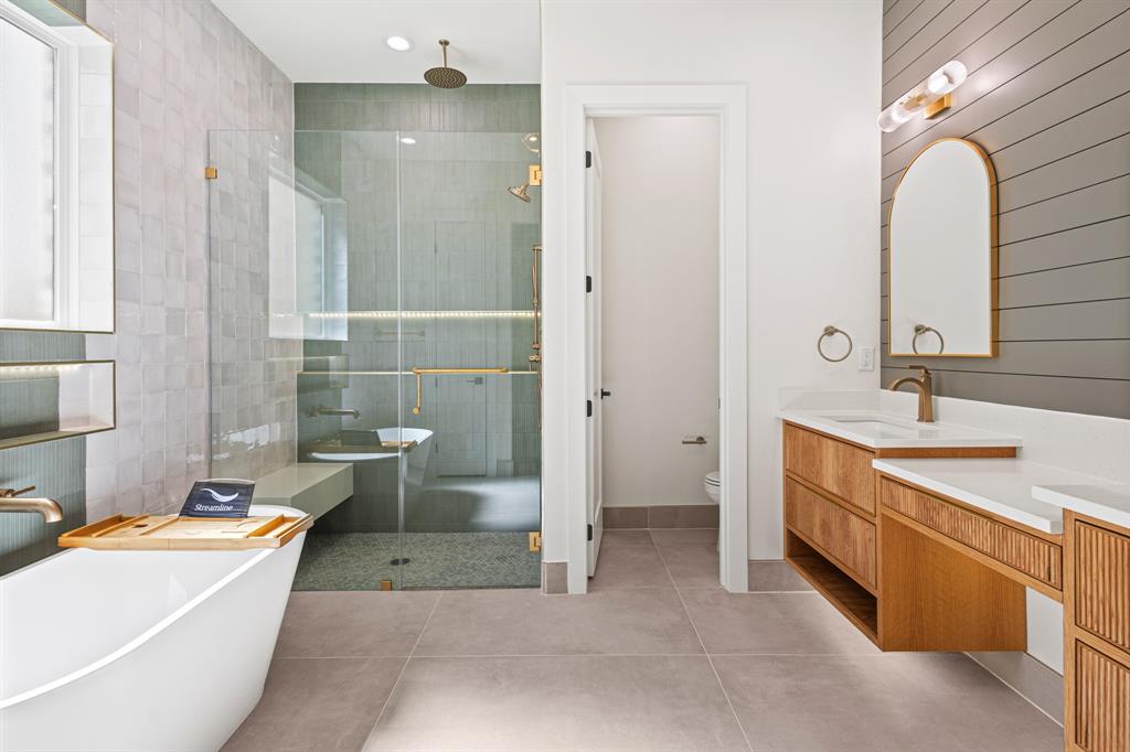 Colonia Weisenberger - Residential