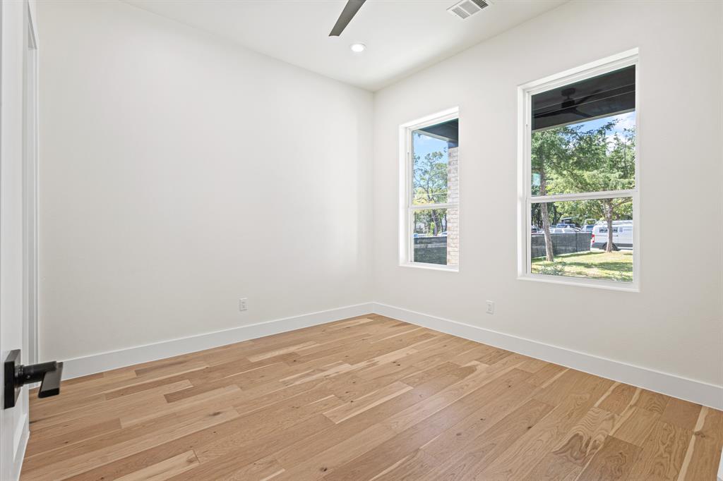 Colonia Weisenberger - Residential