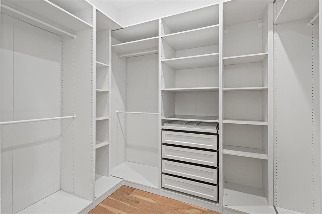 Colonia Weisenberger - Residential