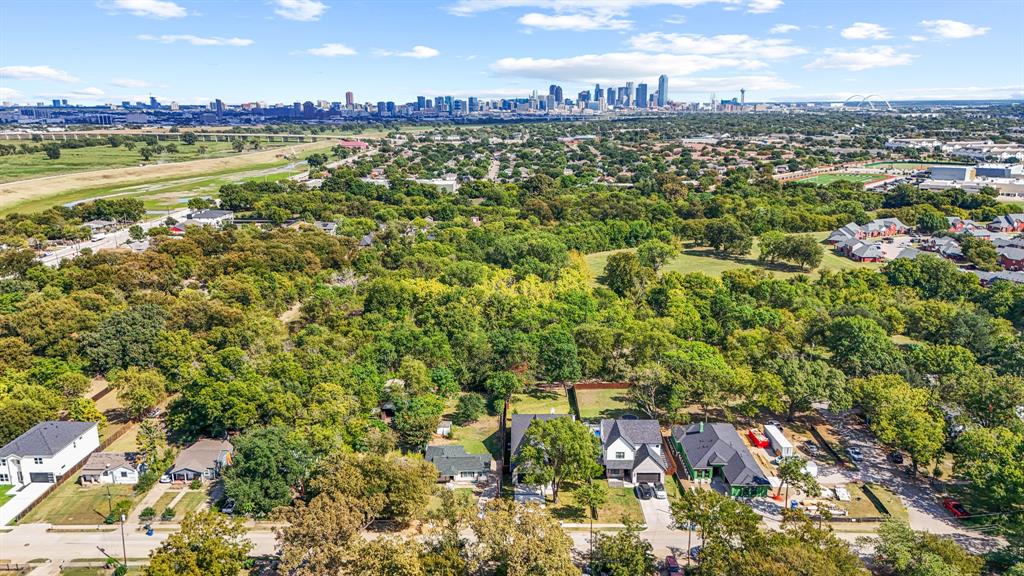 Colonia Weisenberger - Residential