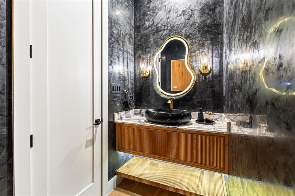 Colonia Weisenberger - Residential