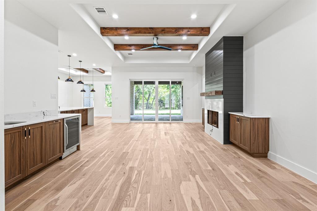 Colonia Weisenberger - Residential