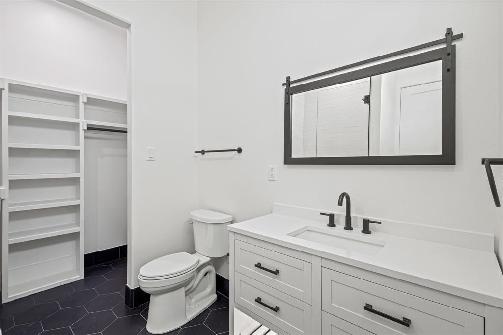 Colonia Weisenberger - Residential