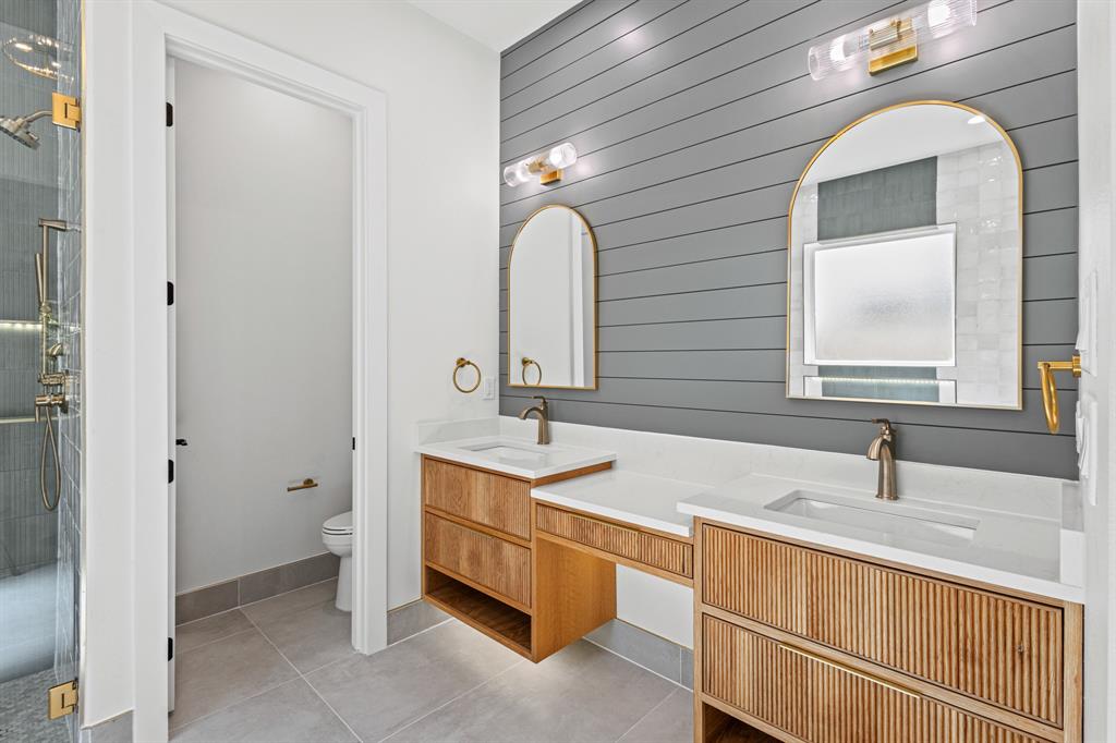 Colonia Weisenberger - Residential