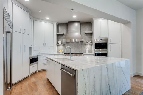 Tiny photo for 74 Cortes Drive, Westlake, TX 76262 (MLS # 21142609)