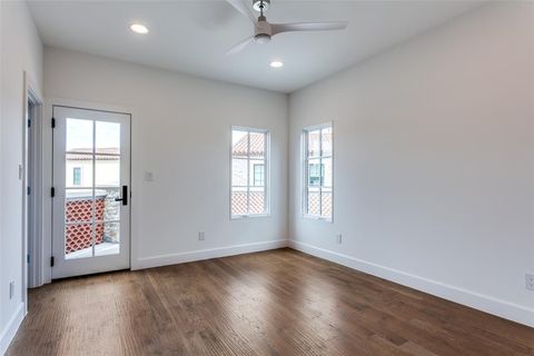 Tiny photo for 74 Cortes Drive, Westlake, TX 76262 (MLS # 21142609)