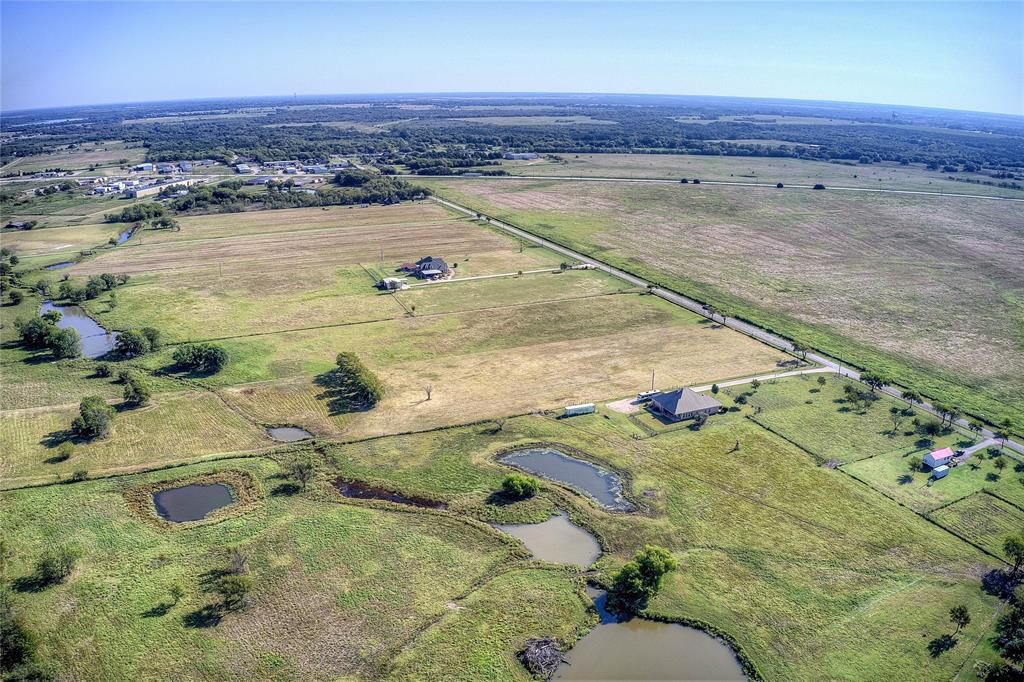Lot 3 County Road 236