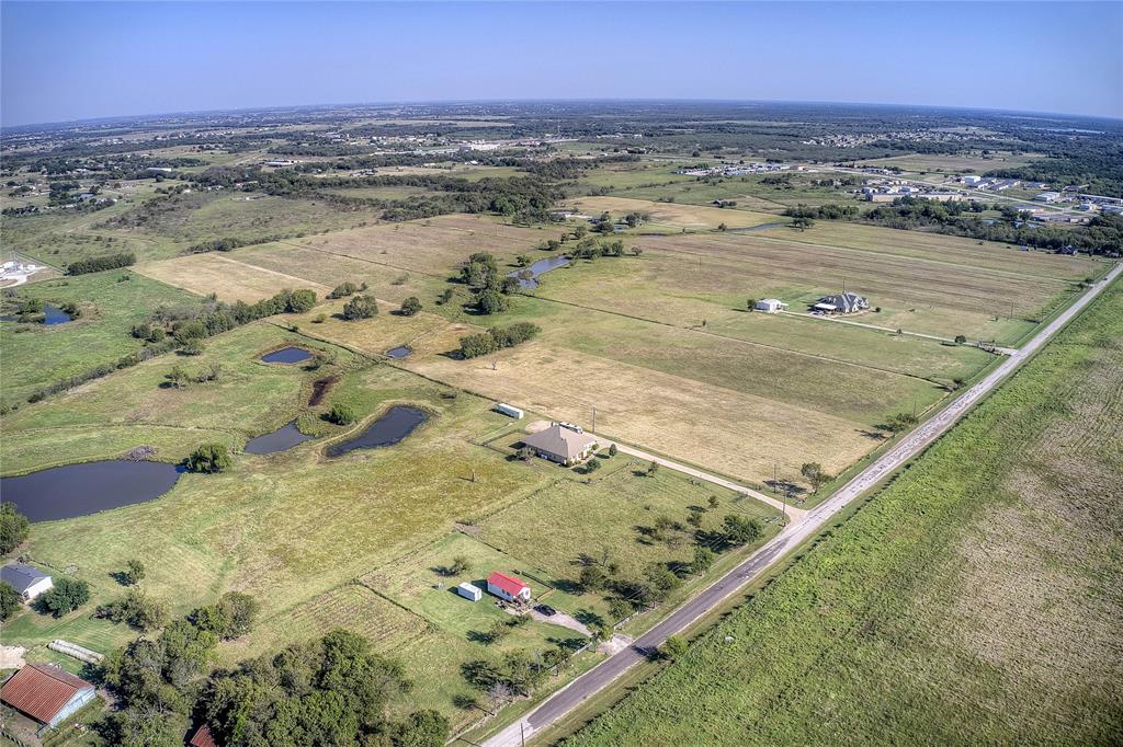 Lot 3 County Road 236