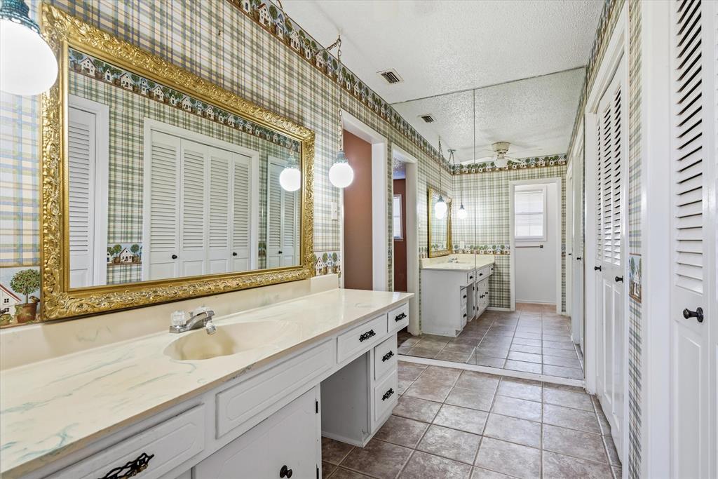 Oden Heights - Residential