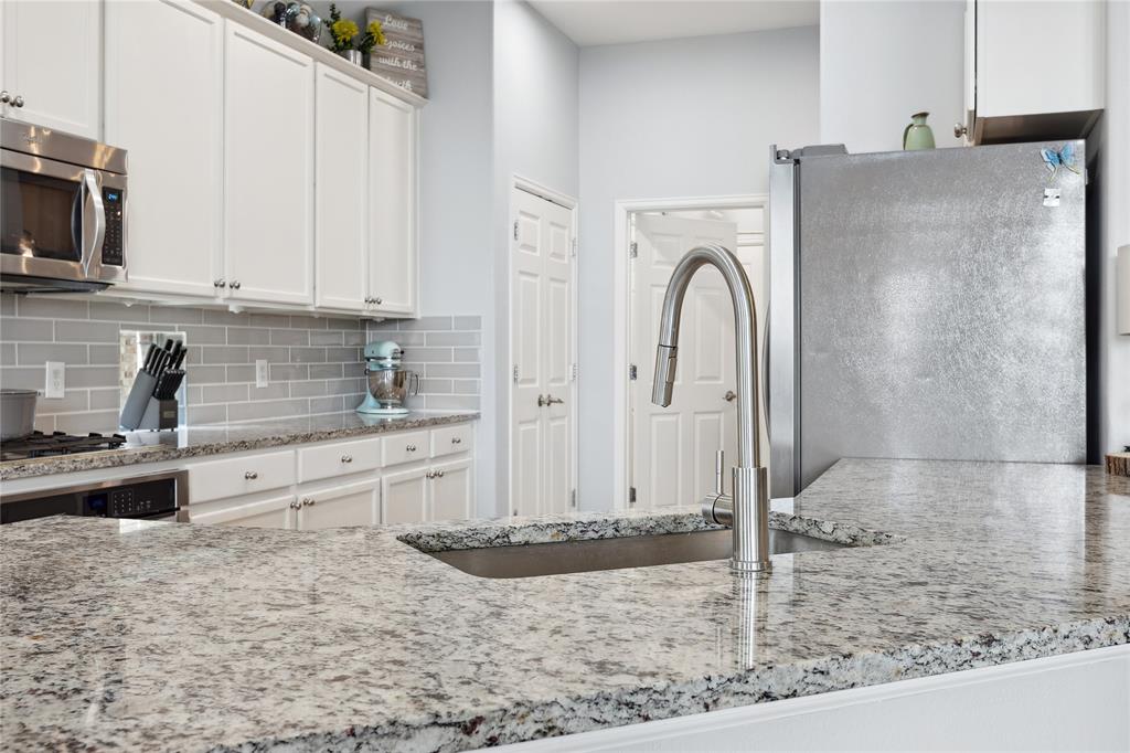 BEECHWOOD CREEKS - Residential