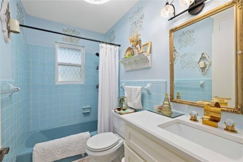 Tiny photo for 202 Poco Street, Bangs, TX 76823 (MLS # 21100601)