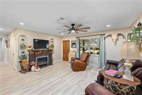 Tiny photo for 202 Poco Street, Bangs, TX 76823 (MLS # 21100601)