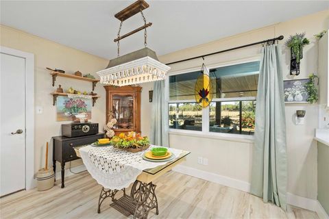 Tiny photo for 202 Poco Street, Bangs, TX 76823 (MLS # 21100601)