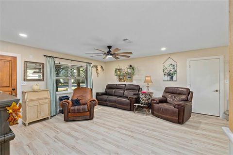 Tiny photo for 202 Poco Street, Bangs, TX 76823 (MLS # 21100601)