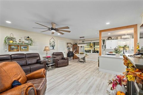 Tiny photo for 202 Poco Street, Bangs, TX 76823 (MLS # 21100601)