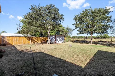 Tiny photo for 202 Poco Street, Bangs, TX 76823 (MLS # 21100601)