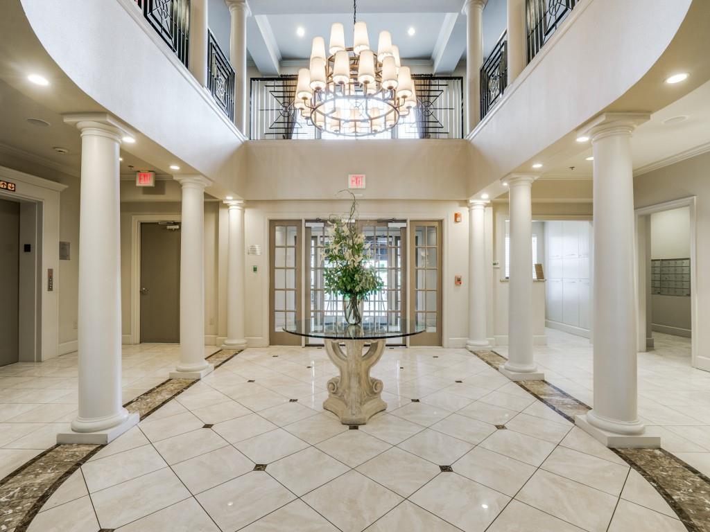 Wyndemere Condo - Residential Lease