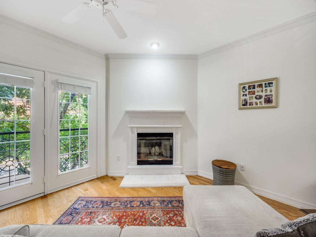 Wyndemere Condo - Residential Lease