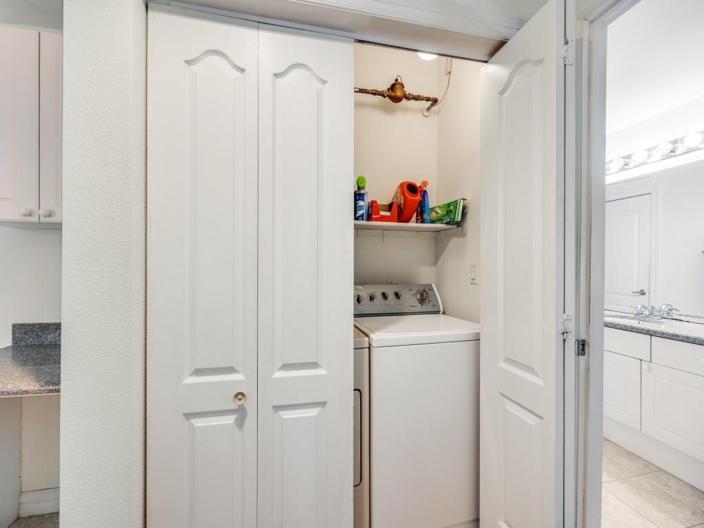 Wyndemere Condo - Residential Lease