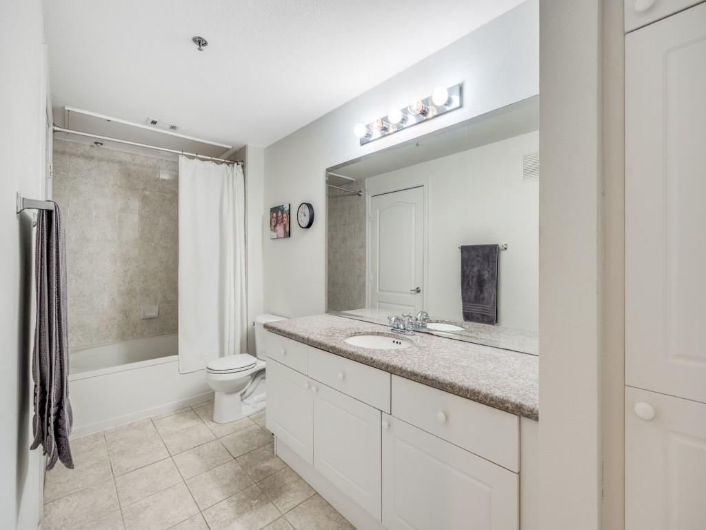 Wyndemere Condo - Residential Lease