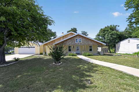 Photo of 7228 Emerald Drive, Brownwood, TX 76801 (MLS # 21347670)