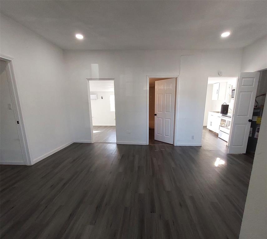 Millers 2nd Add - Residential