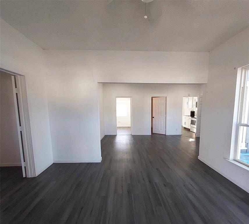 Millers 2nd Add - Residential