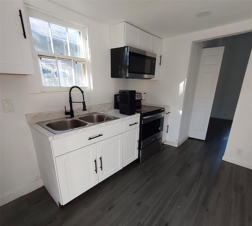 1324 W Morton Street