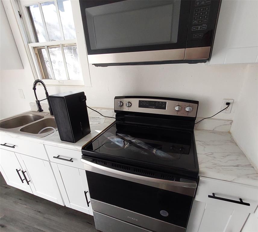 Millers 2nd Add - Residential