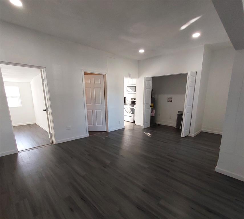 Millers 2nd Add - Residential