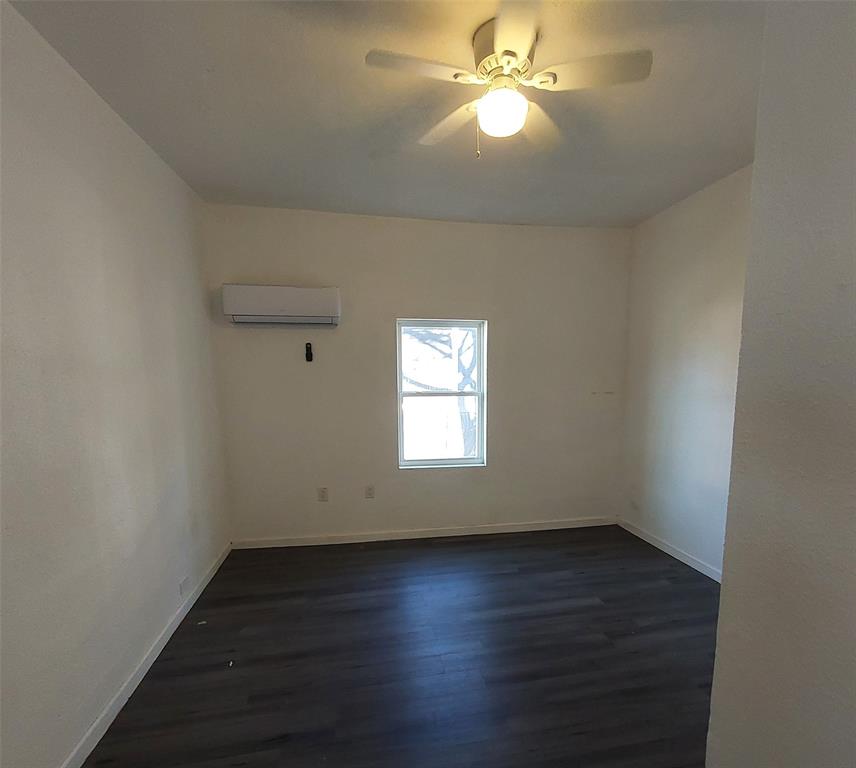 Millers 2nd Add - Residential