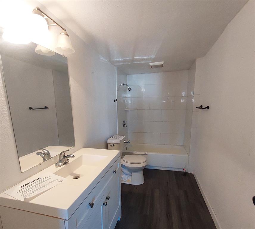 Millers 2nd Add - Residential