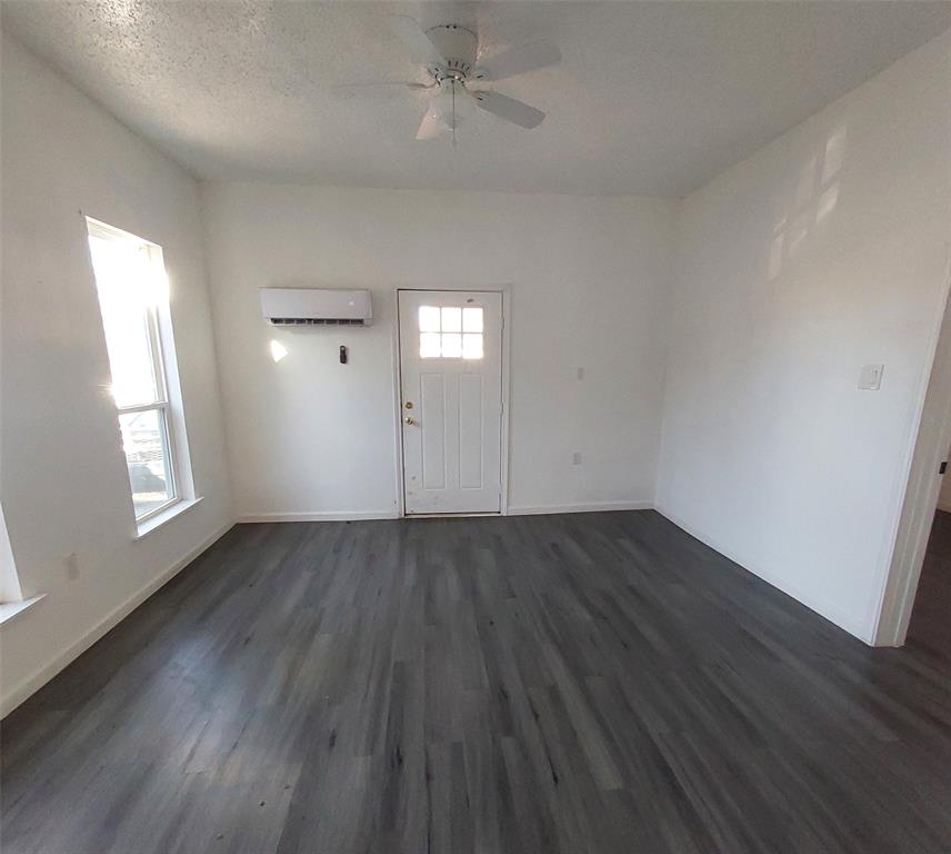 Millers 2nd Add - Residential