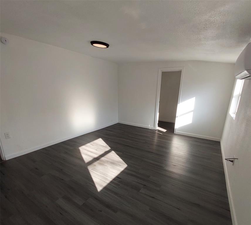 Millers 2nd Add - Residential