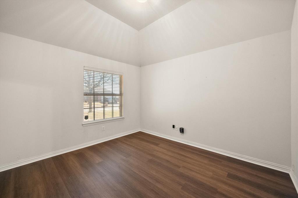 234 Lawson Farms Drive